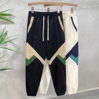 cms/erpbt/backend/web/uploads/erp/collection/images/Men Clothes/XINBAIHUI/EN0220816/img_b/EN0220816_img_b_2